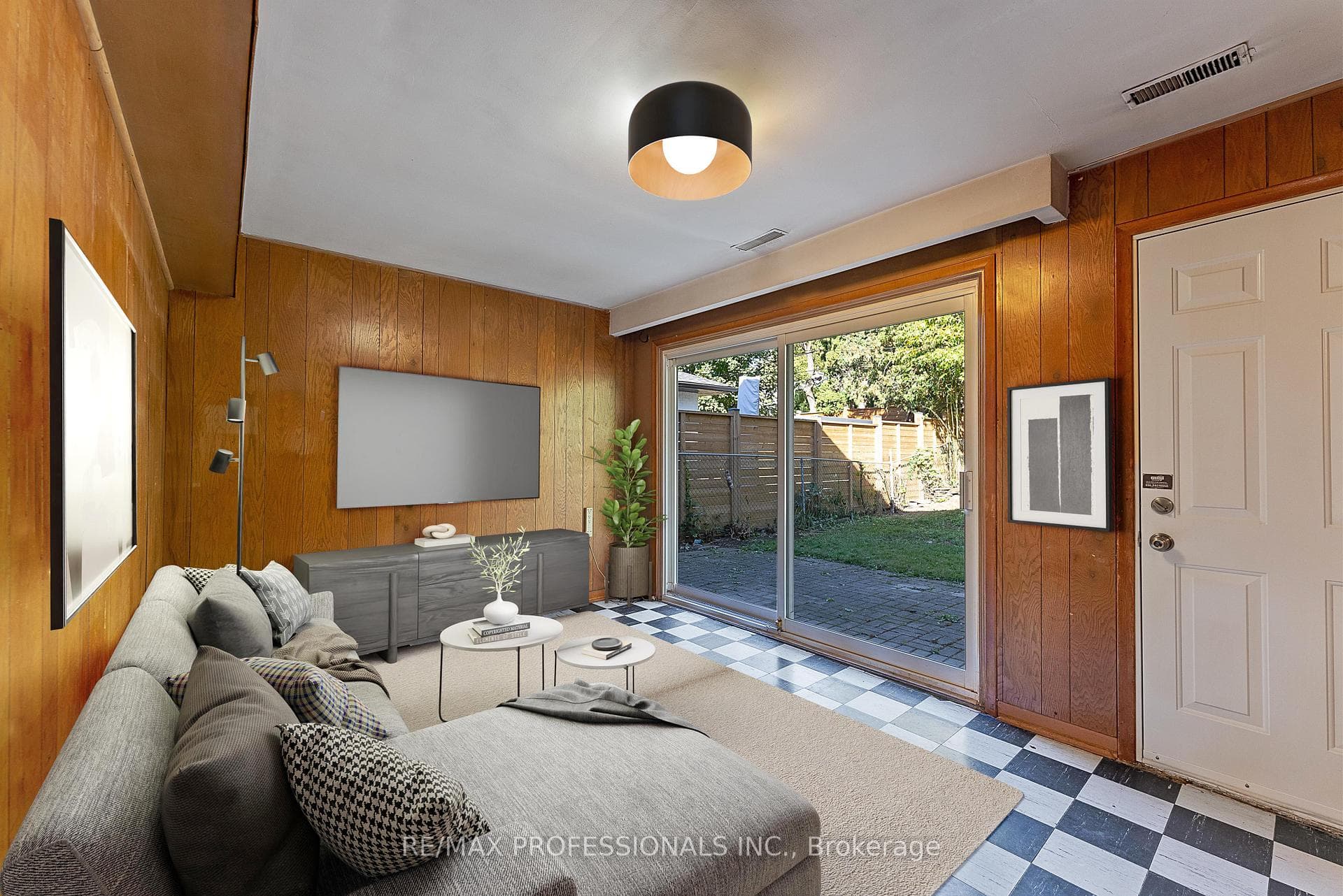 12 Drury Lane photo 7