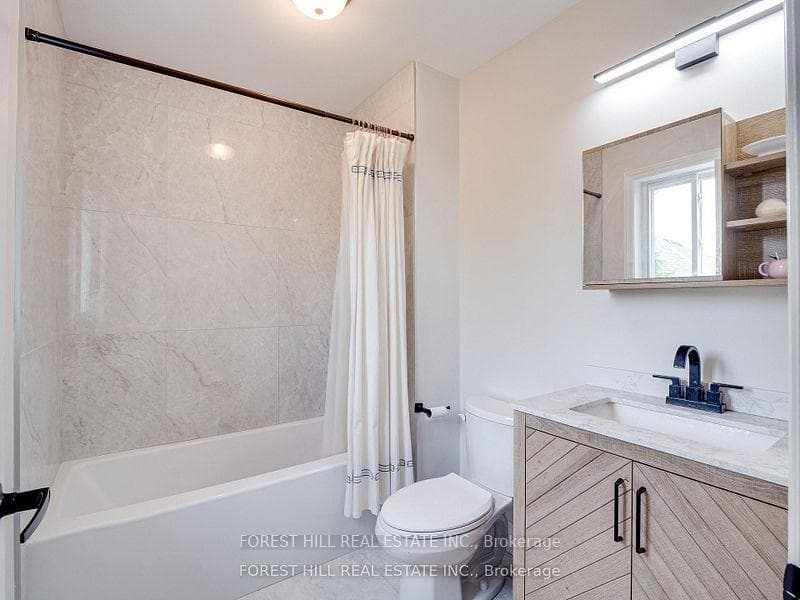 70 Shoniker Drive photo 19