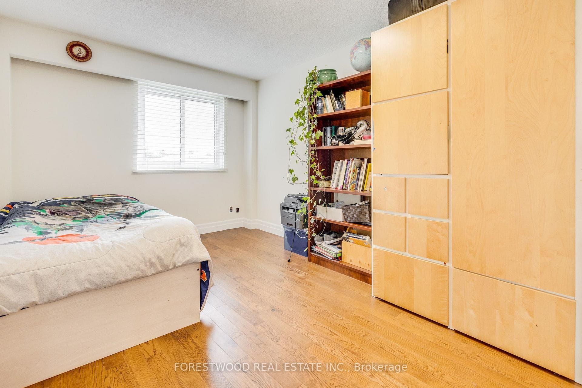 485 Meadows Boulevard Unit 17 photo 31