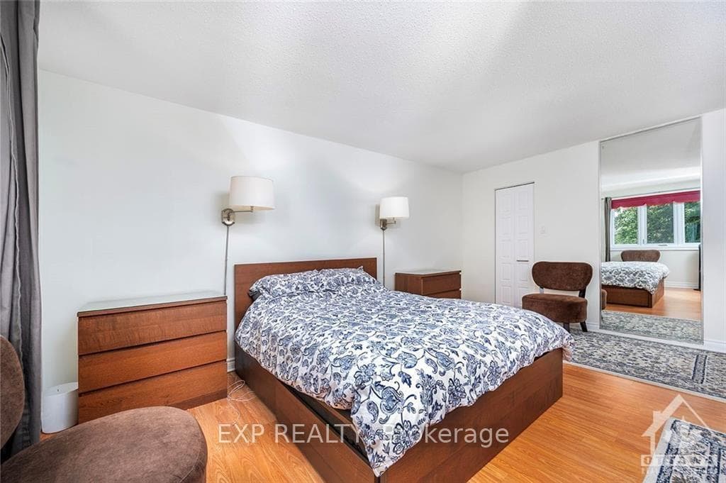 1527 BROOKMILL Line photo 13
