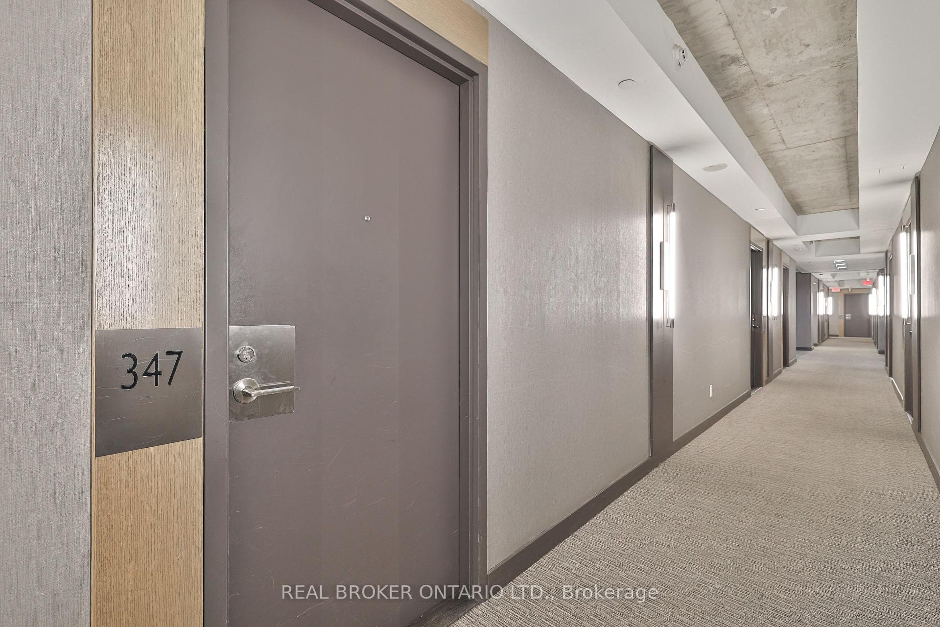 1030 King Street Unit 347 photo 6