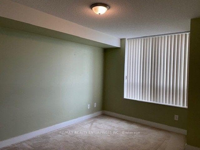 25 Viking Lane Unit 1147 photo 10