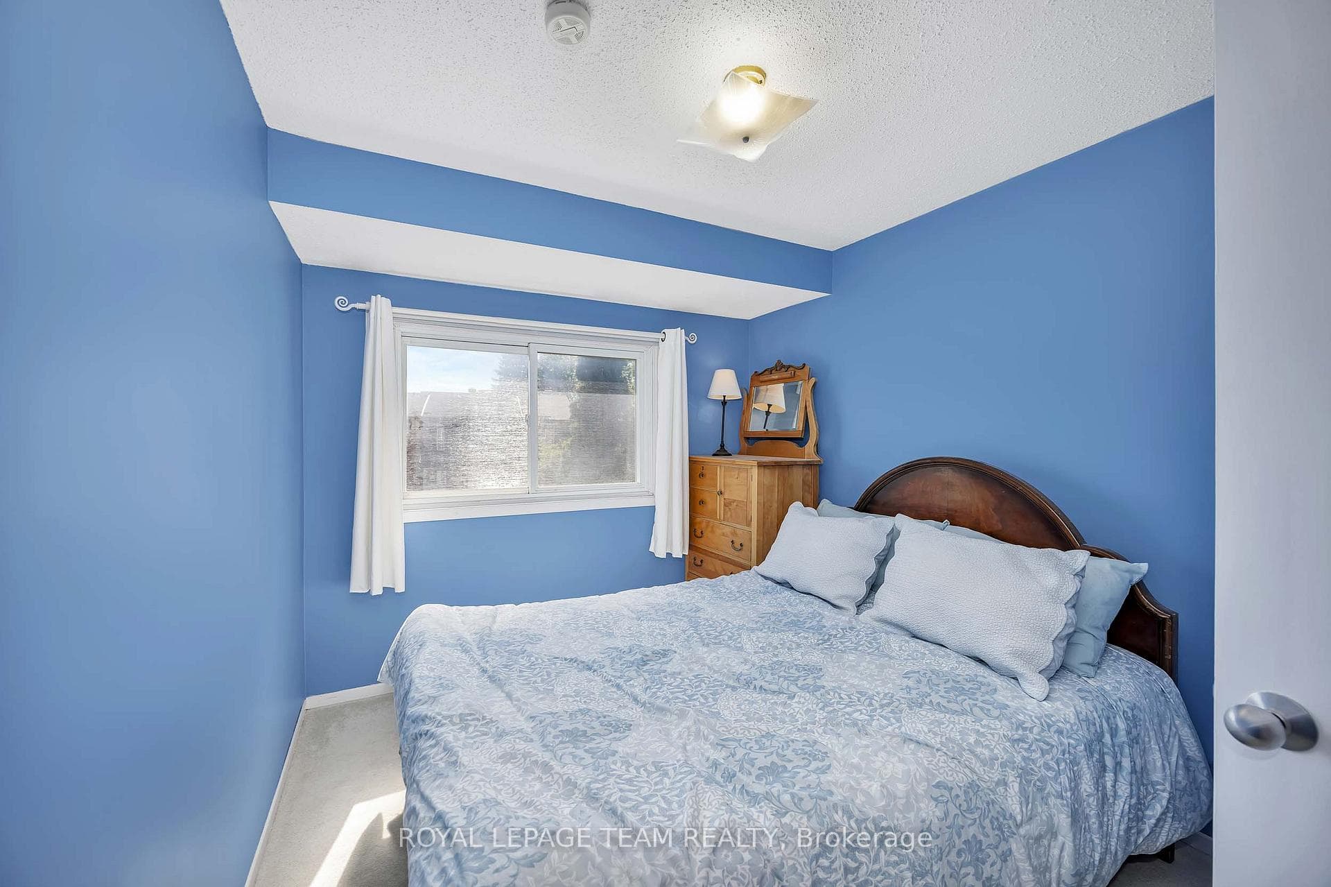 3105 Stockton Drive Unit 25 photo 27
