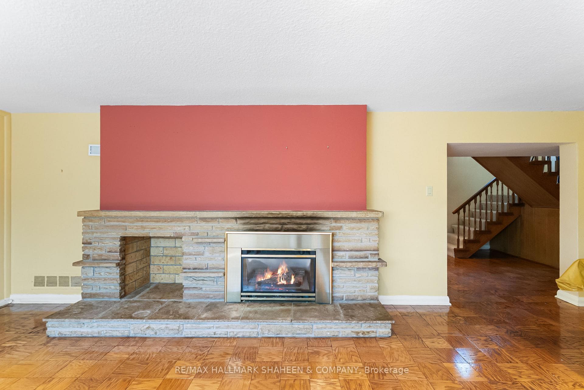 45 Hi Mount Drive photo 27