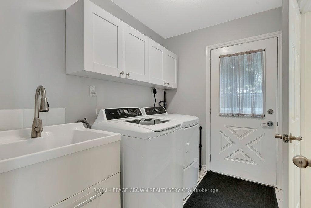 18 Princess Street photo 14
