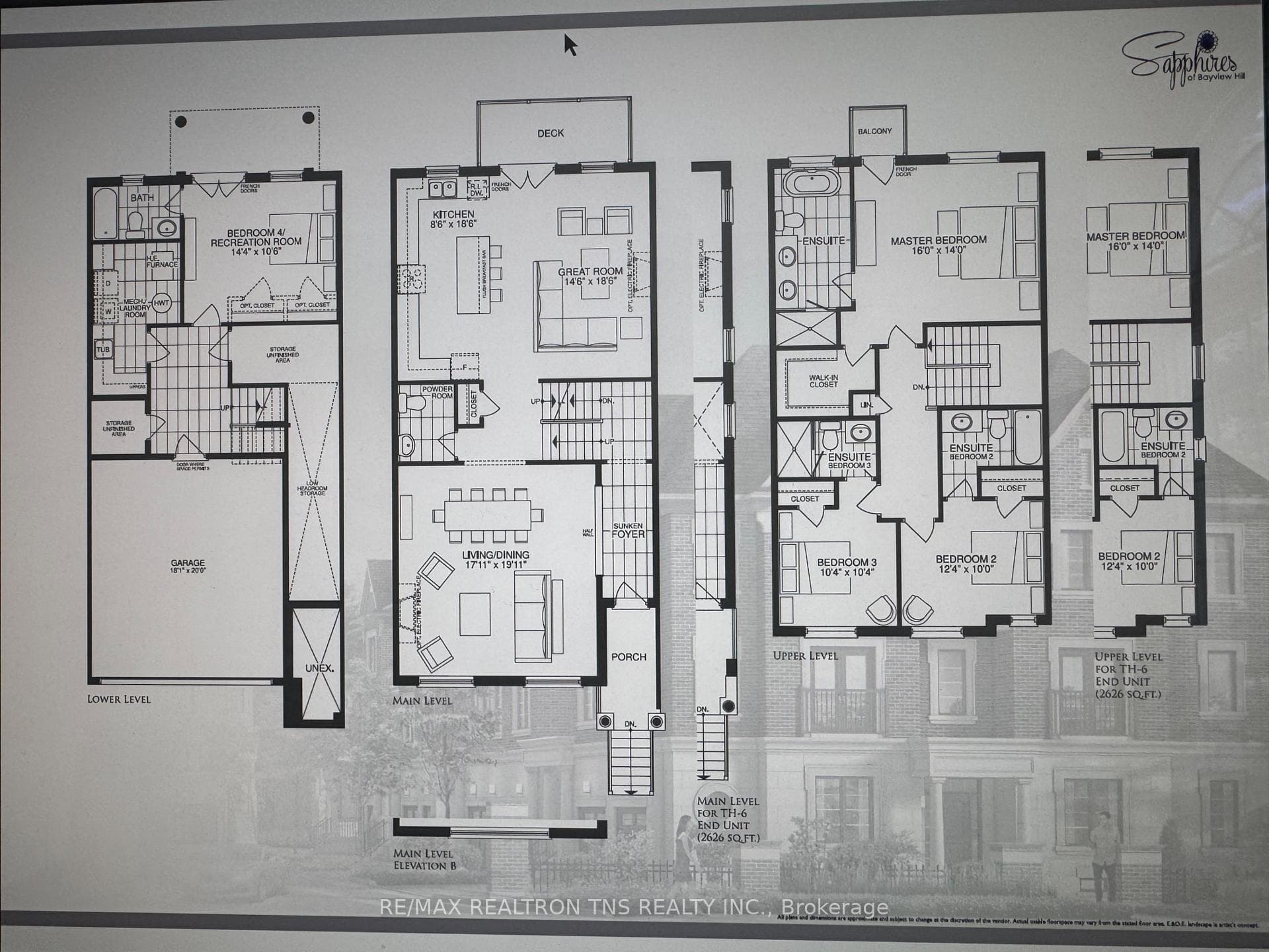 47 Divon Lane photo 50
