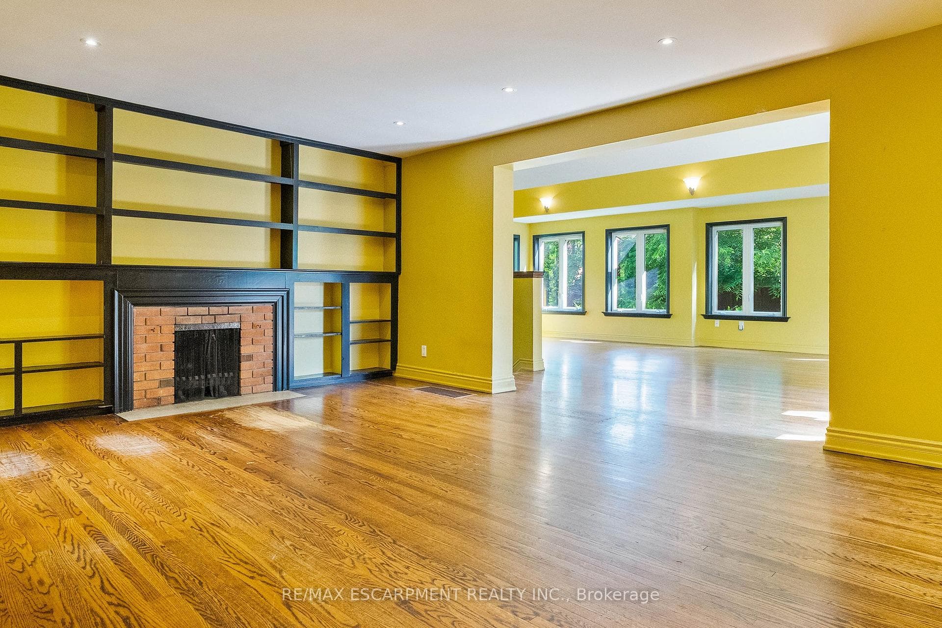1273 Clarkson Road photo 6