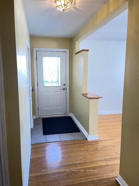 37 Tapley Drive photo 8