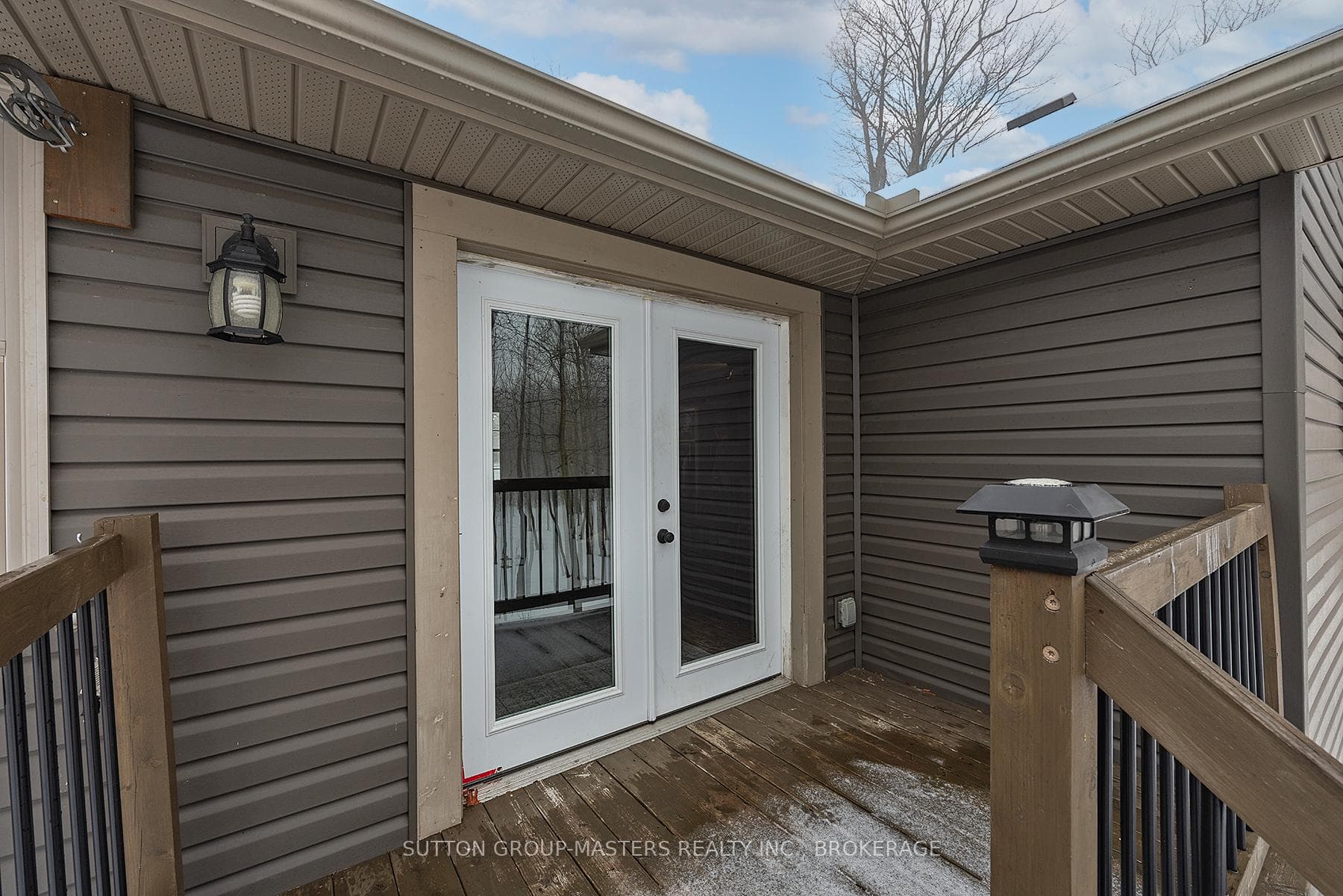 3954 Alton Road photo 12