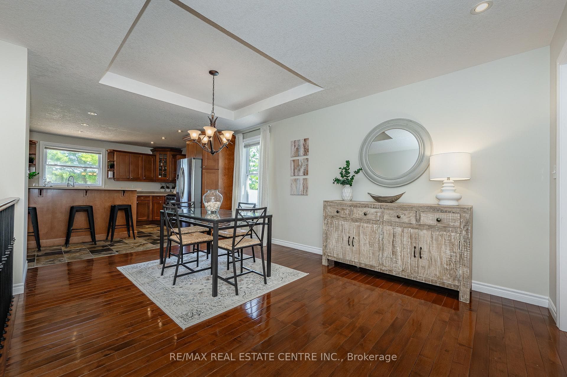1282 Greenfield Road photo 15