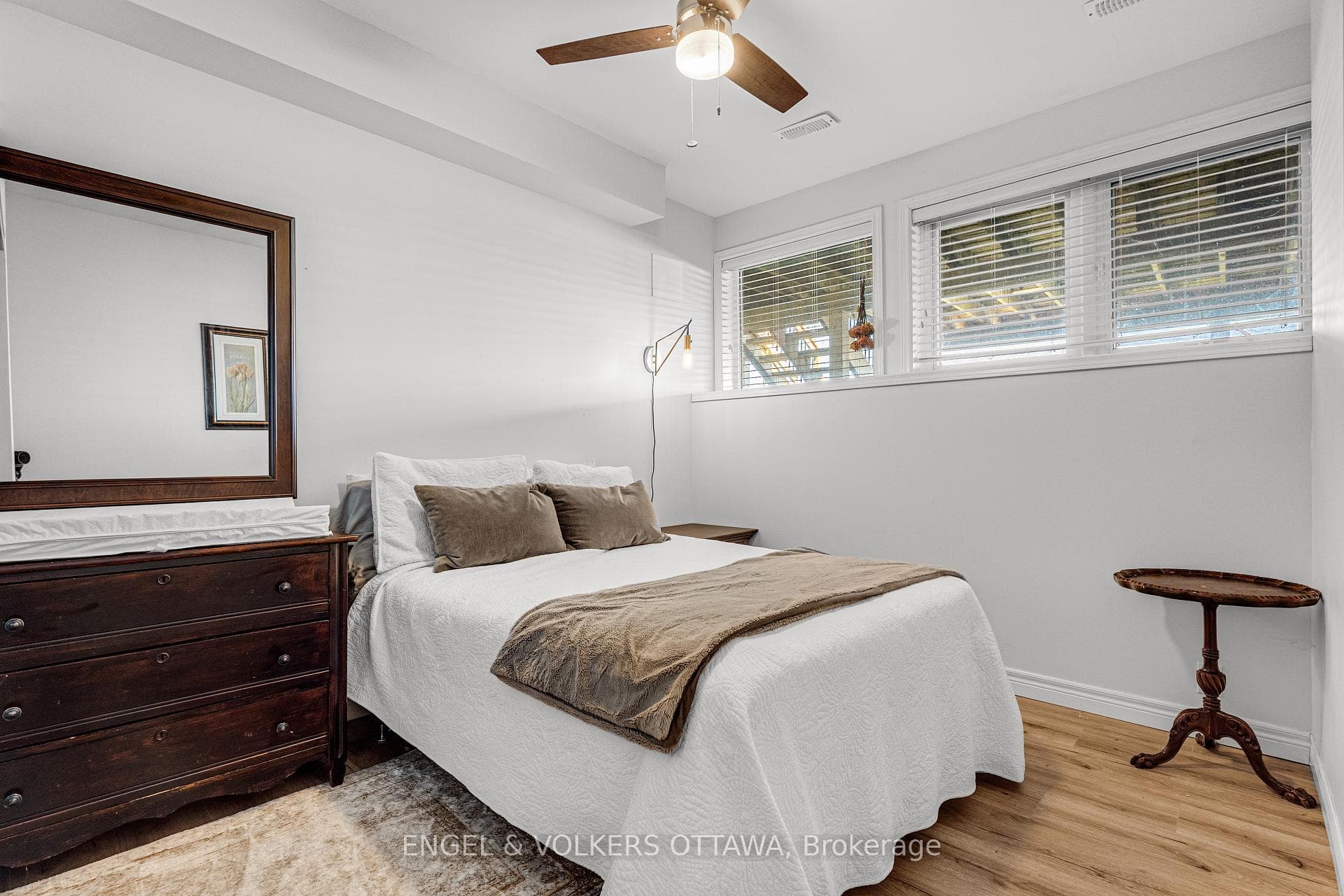 69 Blue Heron Lane photo 34