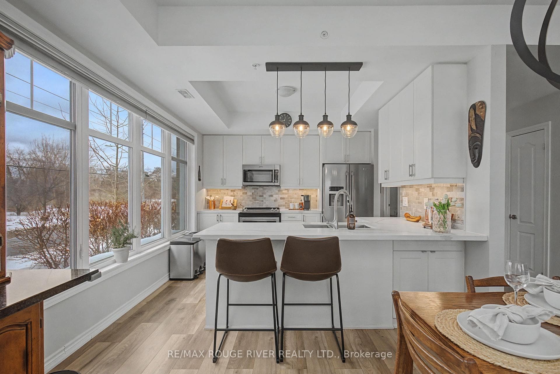 670 Gordon Street Unit 111 photo 13