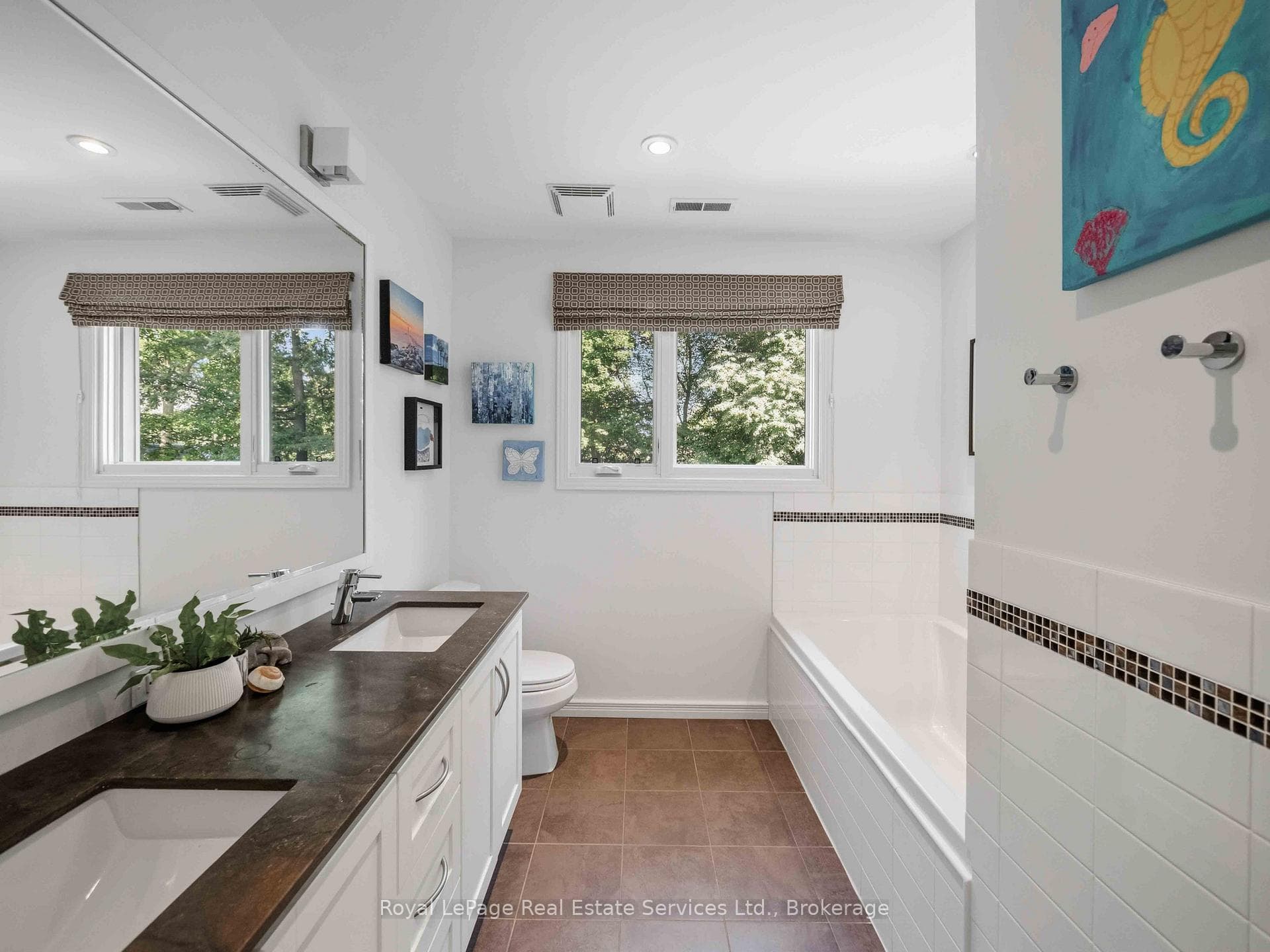 1179 Carey Road photo 32