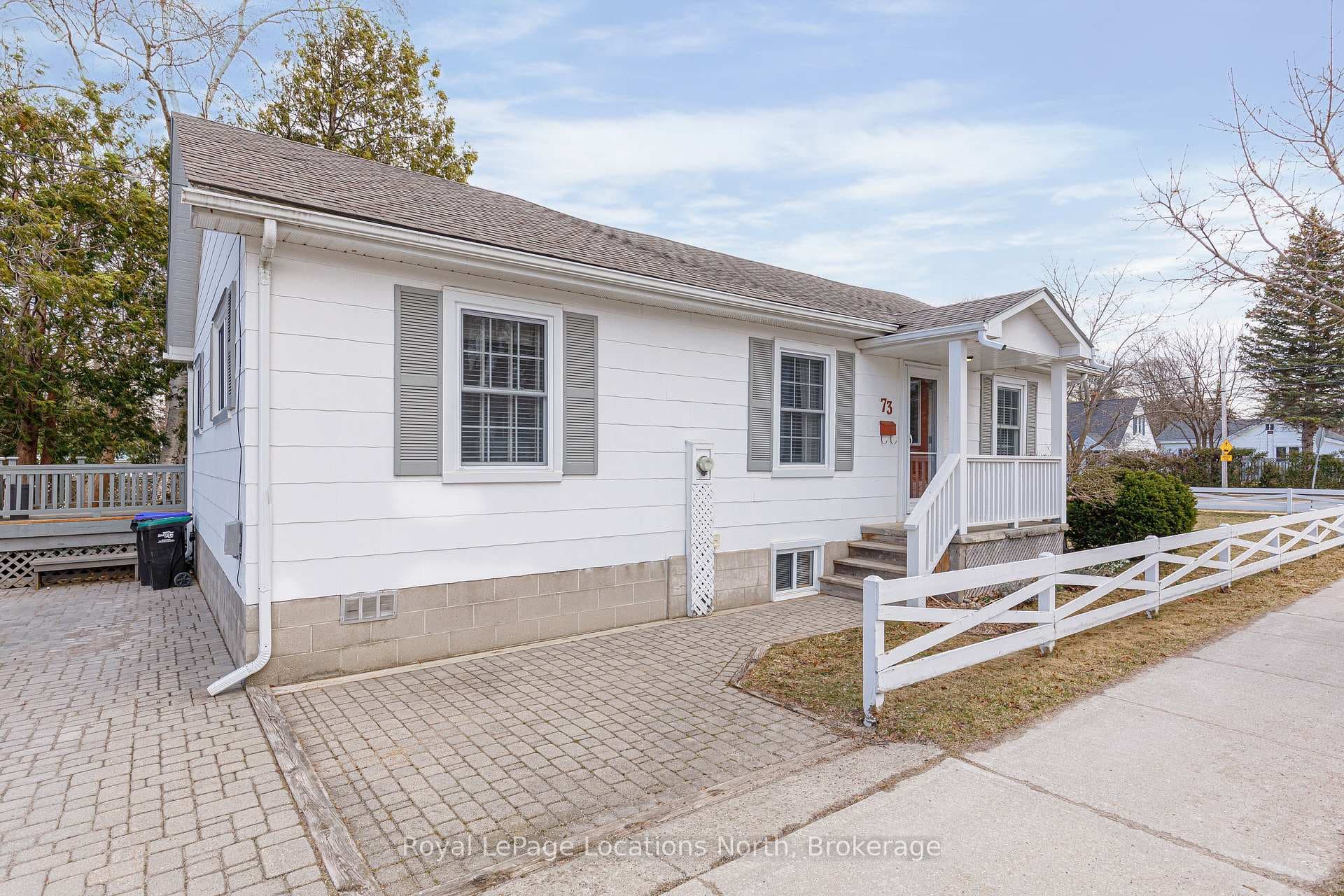73 Ninth Street photo 2