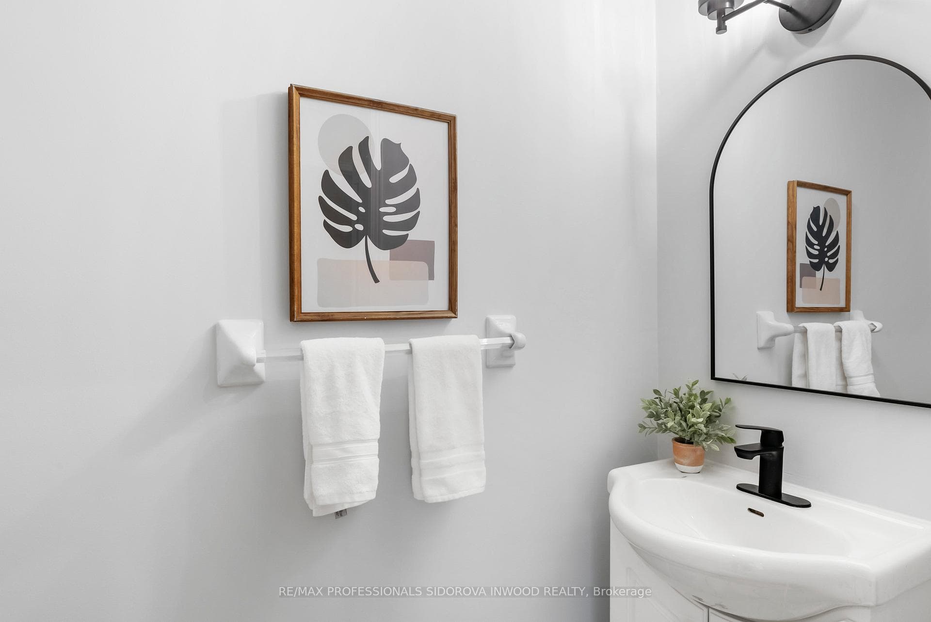 59 Viella Street photo 13