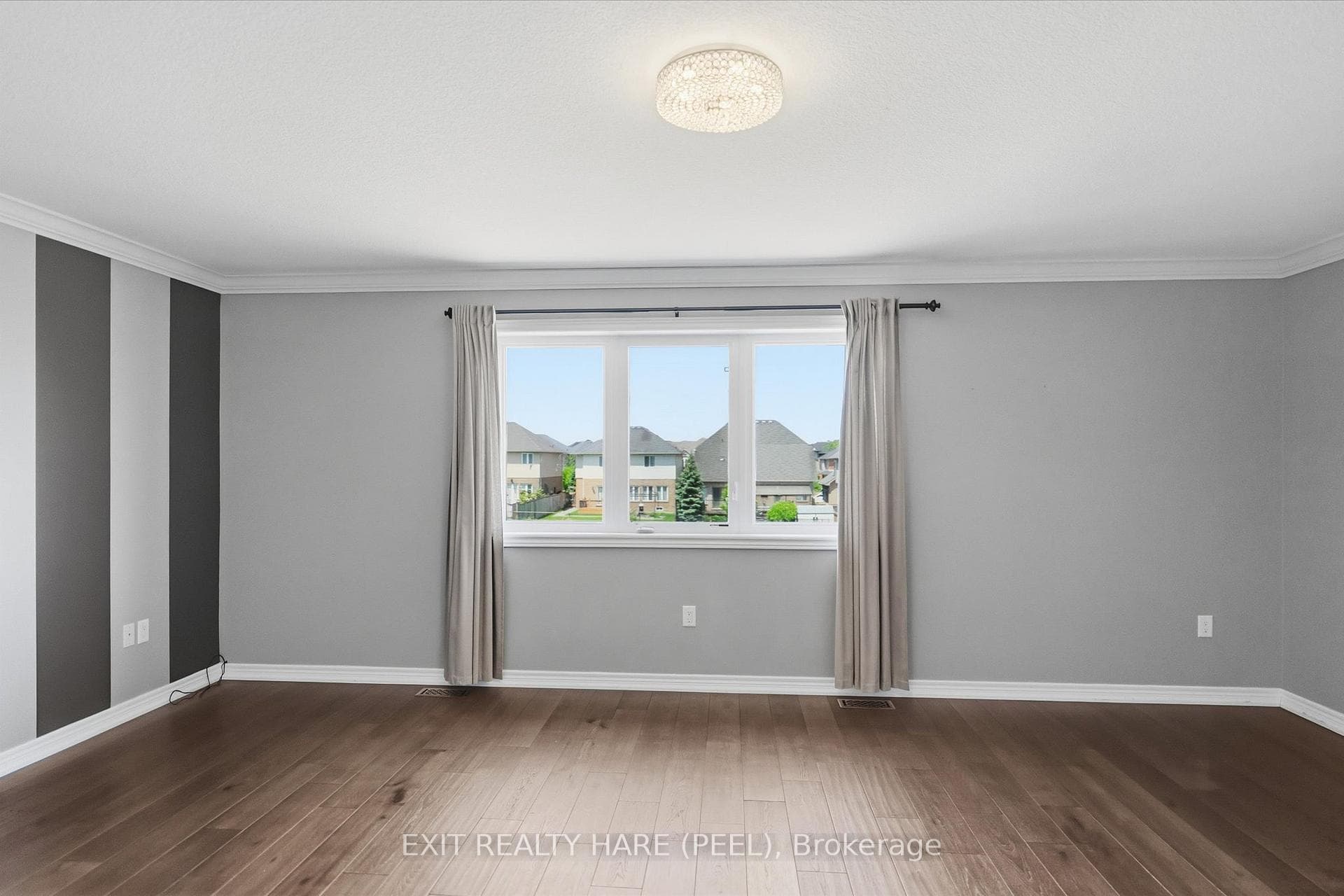 174 Irwin Avenue photo 25