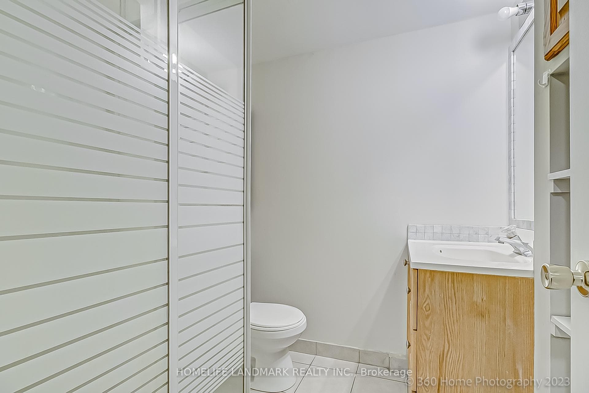 117 Grant Boulevard photo 17