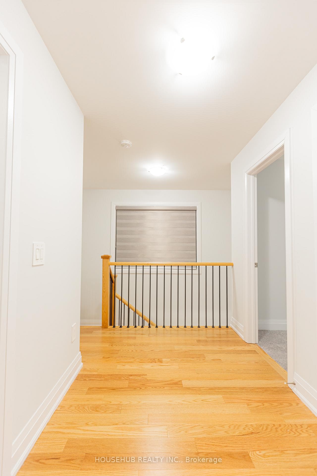 166 St. Joseph Road photo 31