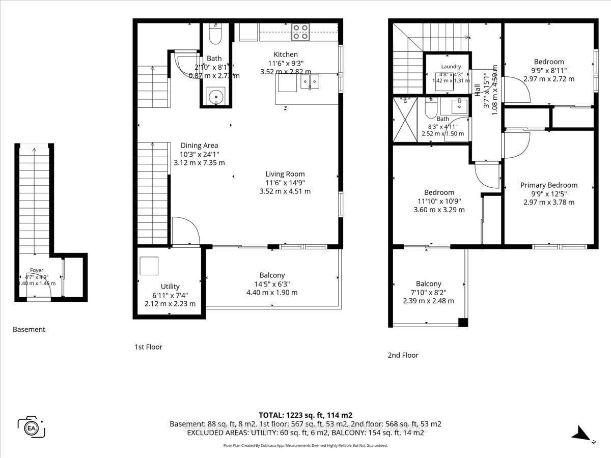 210 PARNIAN Private photo 35