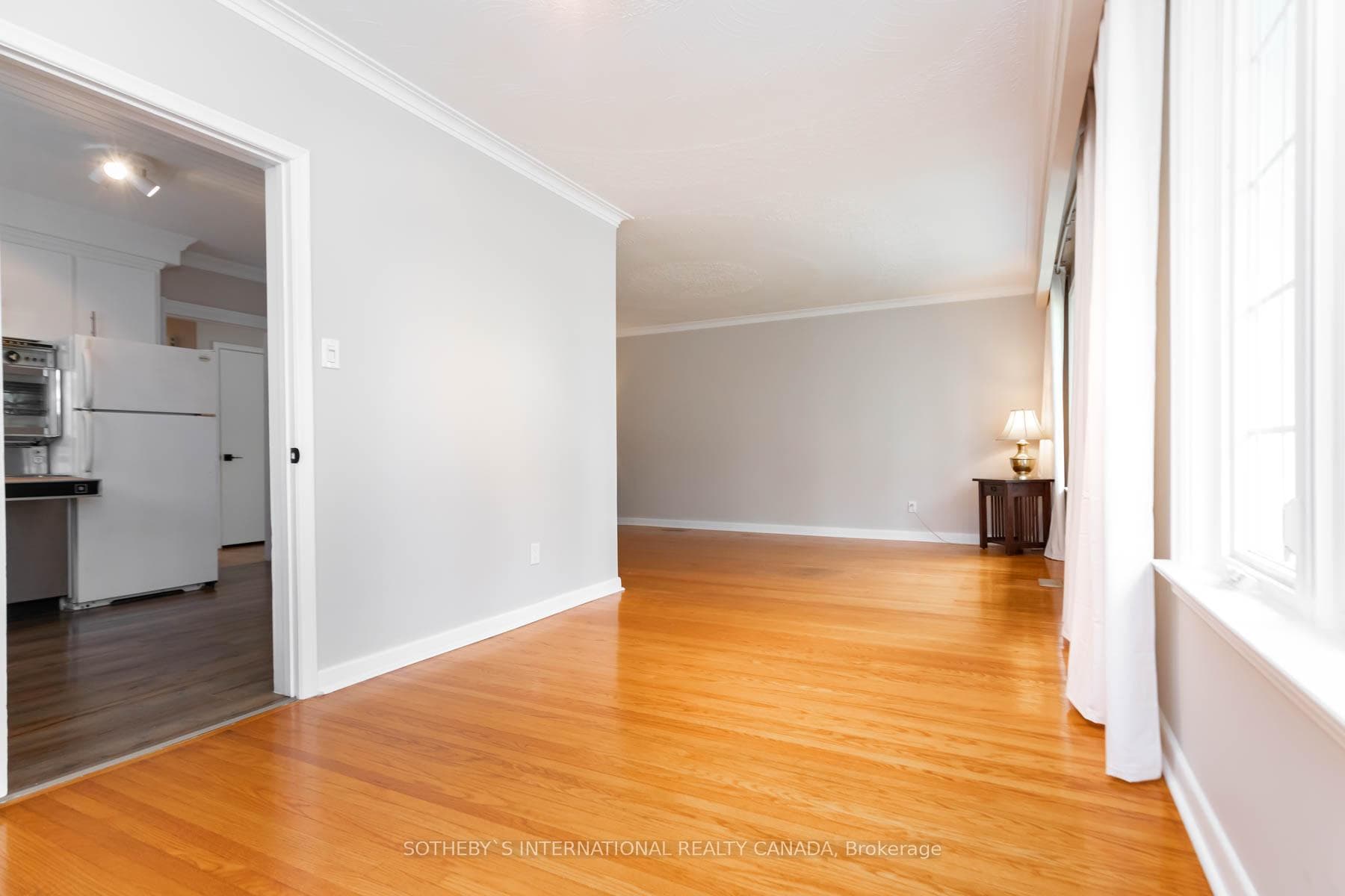 4 Ixworth Road photo 11