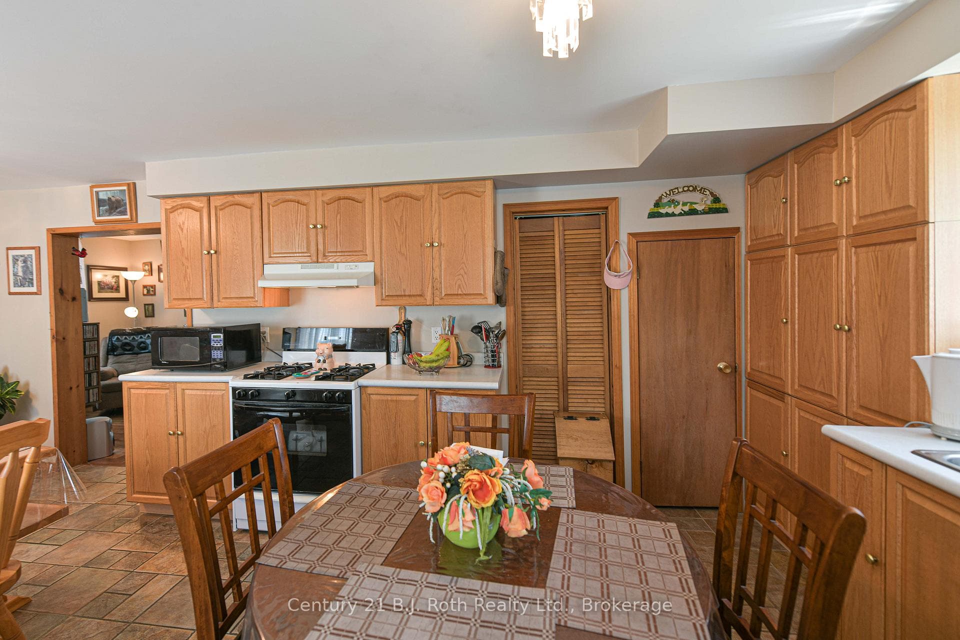 139 Borland Street photo 19