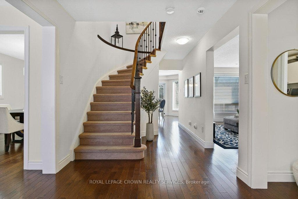 96 Forestview Drive photo 5