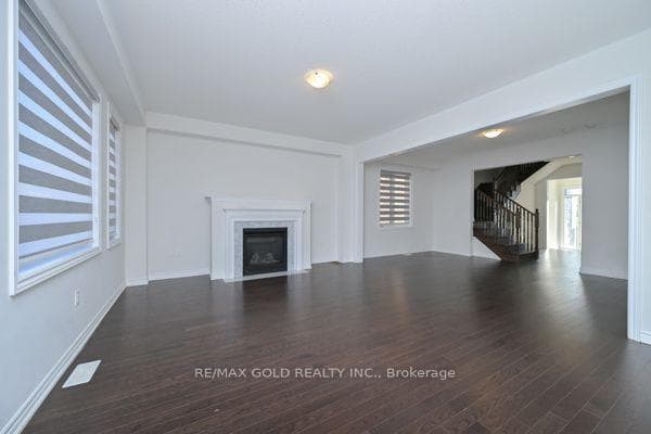 82 Nottingham Road photo 8