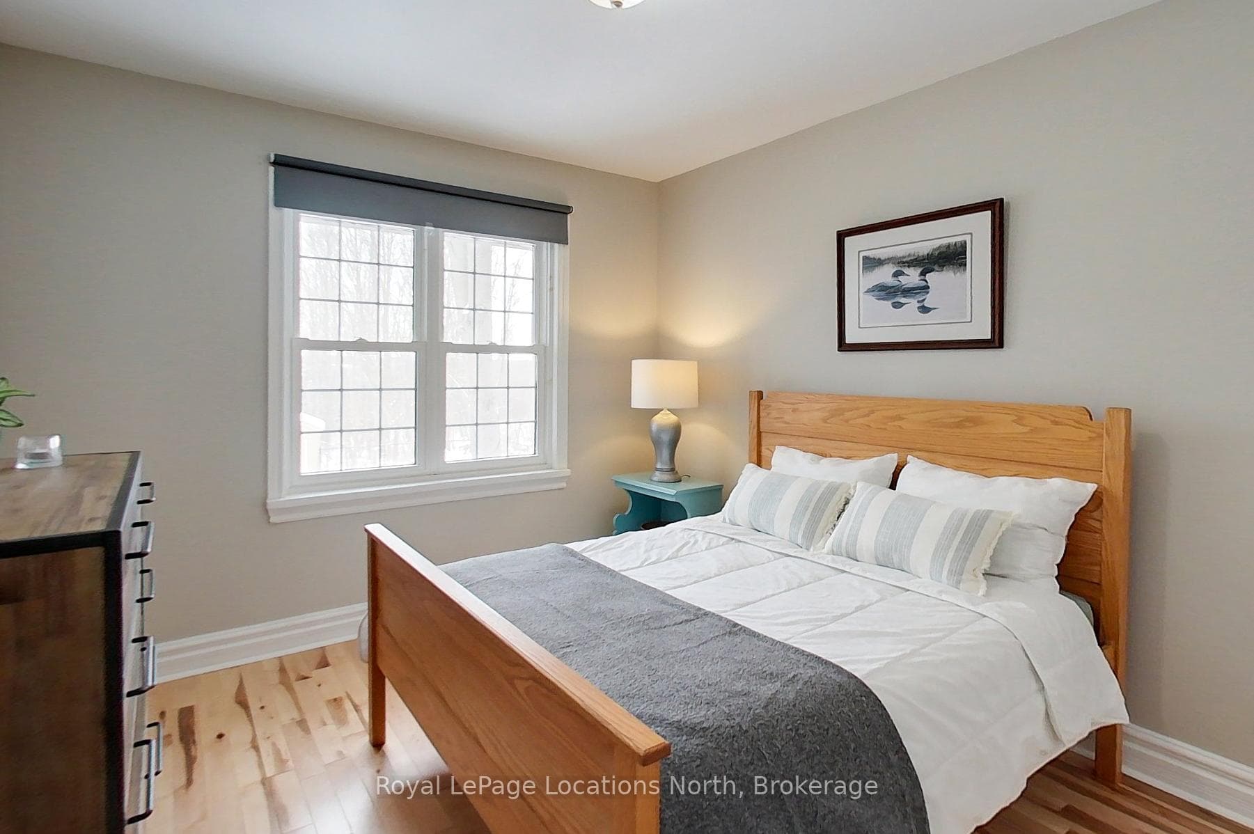 637280 St Vincent-Sydenham Townline photo 16