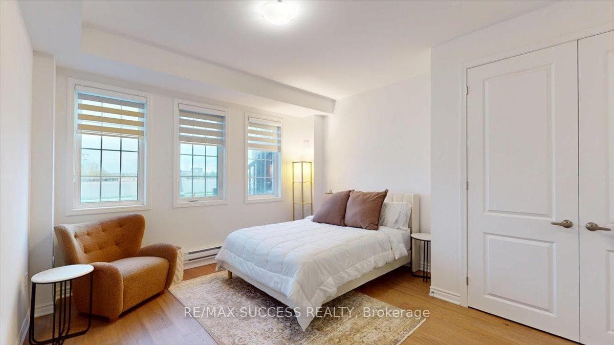 3071 Travertine Drive photo 5