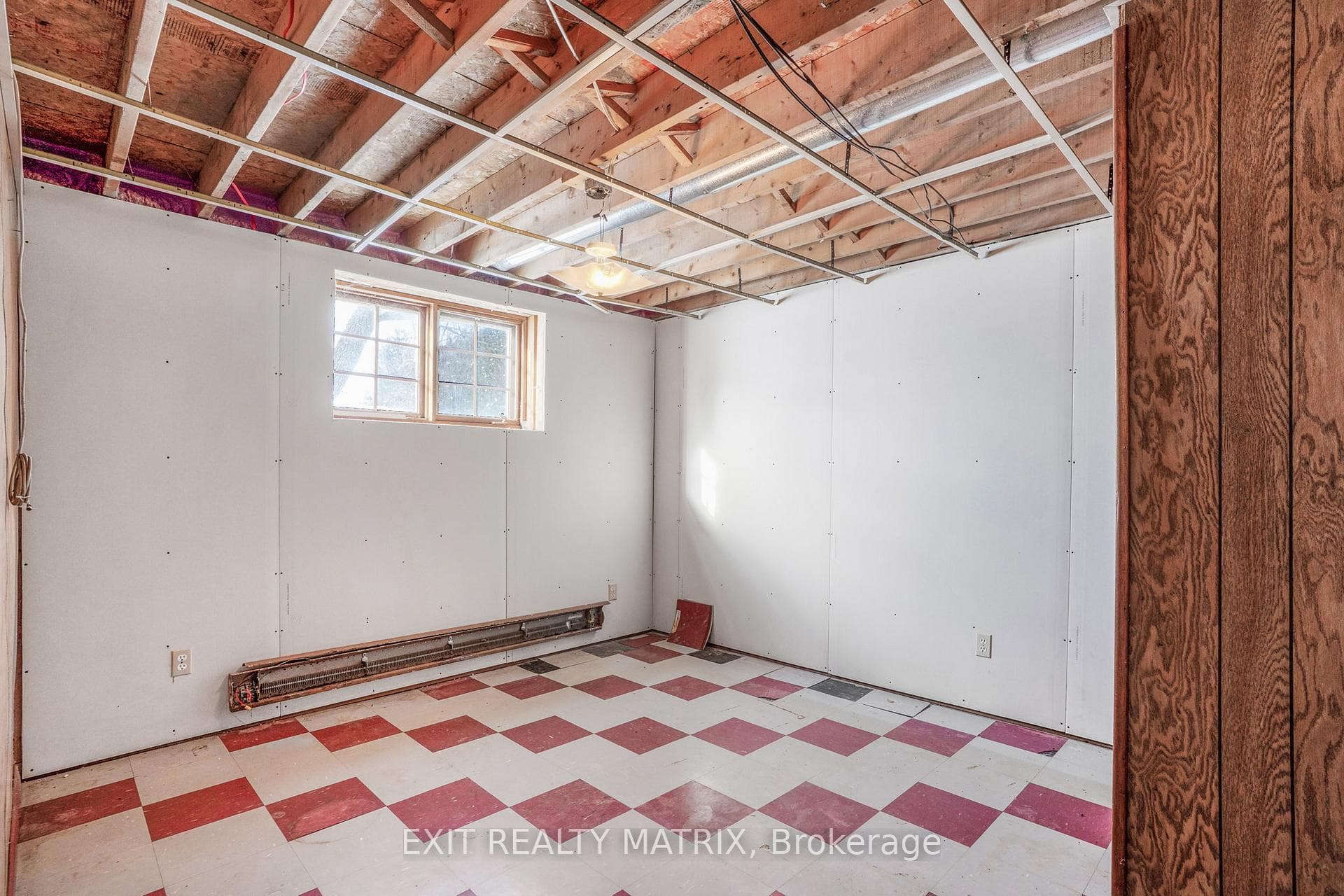 2811-2815 Rolland Massie Road photo 20