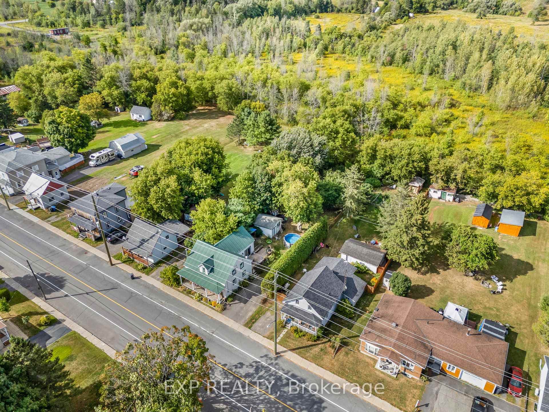 1209 Labrosse Street photo 30