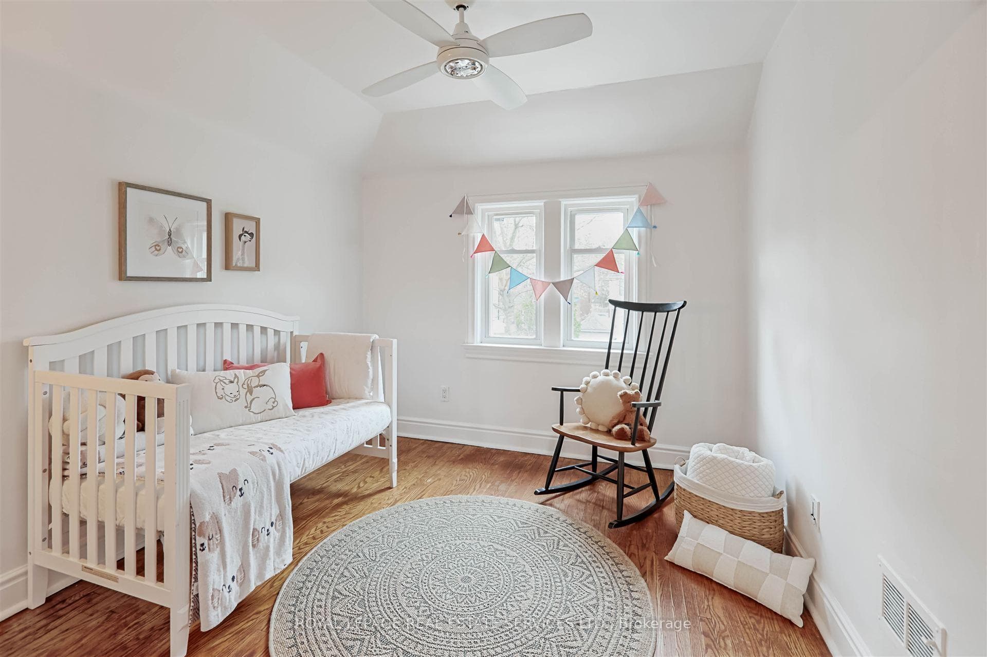 21 Sunnybrook Road photo 12