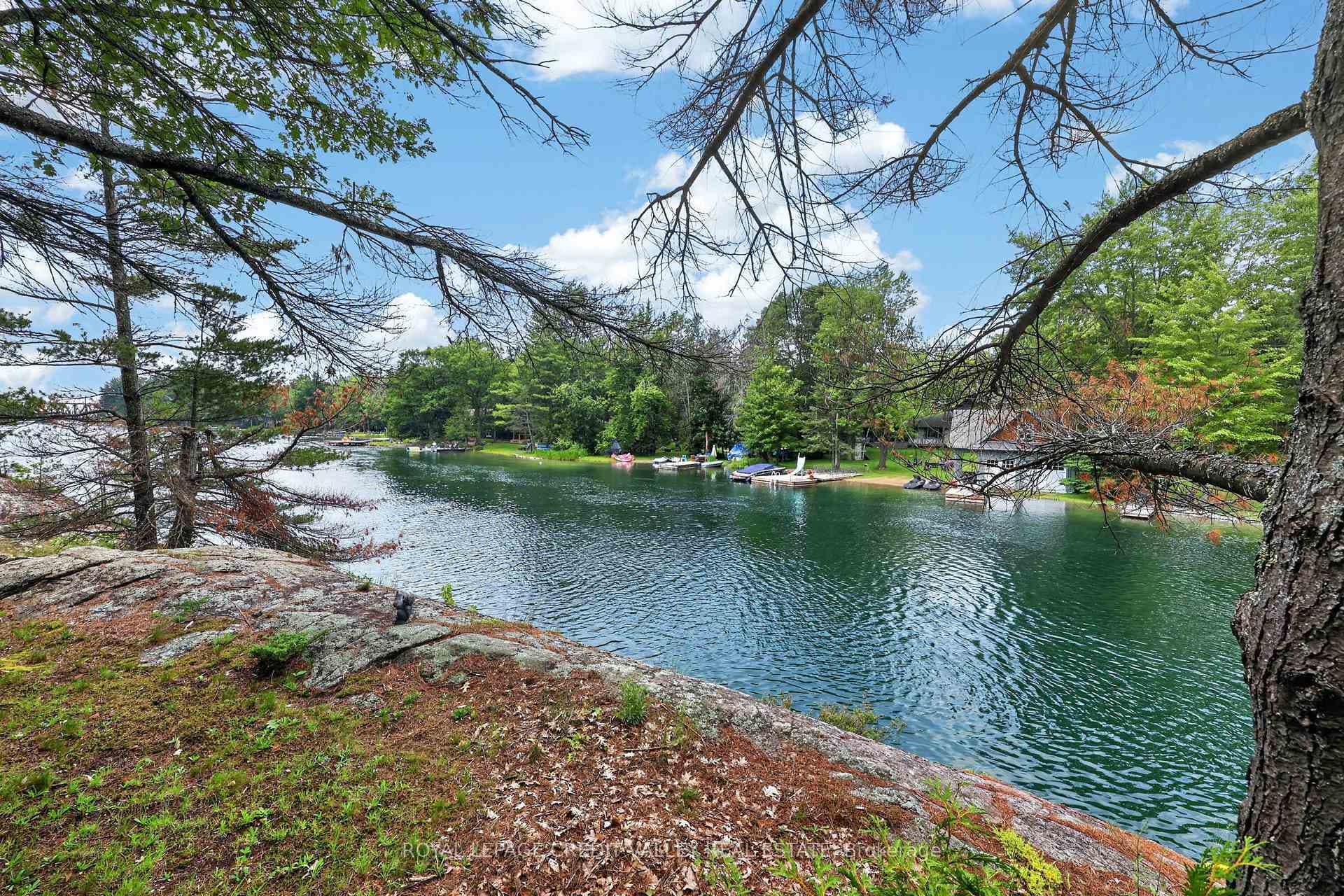8128 Rama Road photo 40
