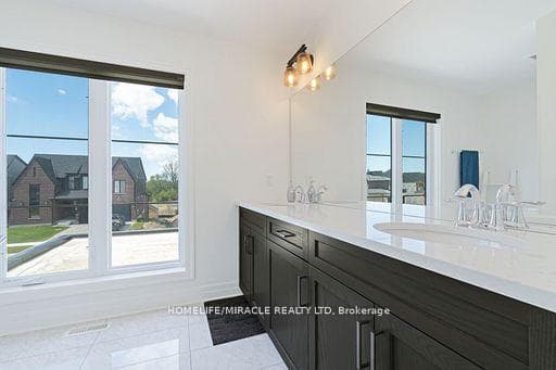 2231 Linkway Boulevard photo 17