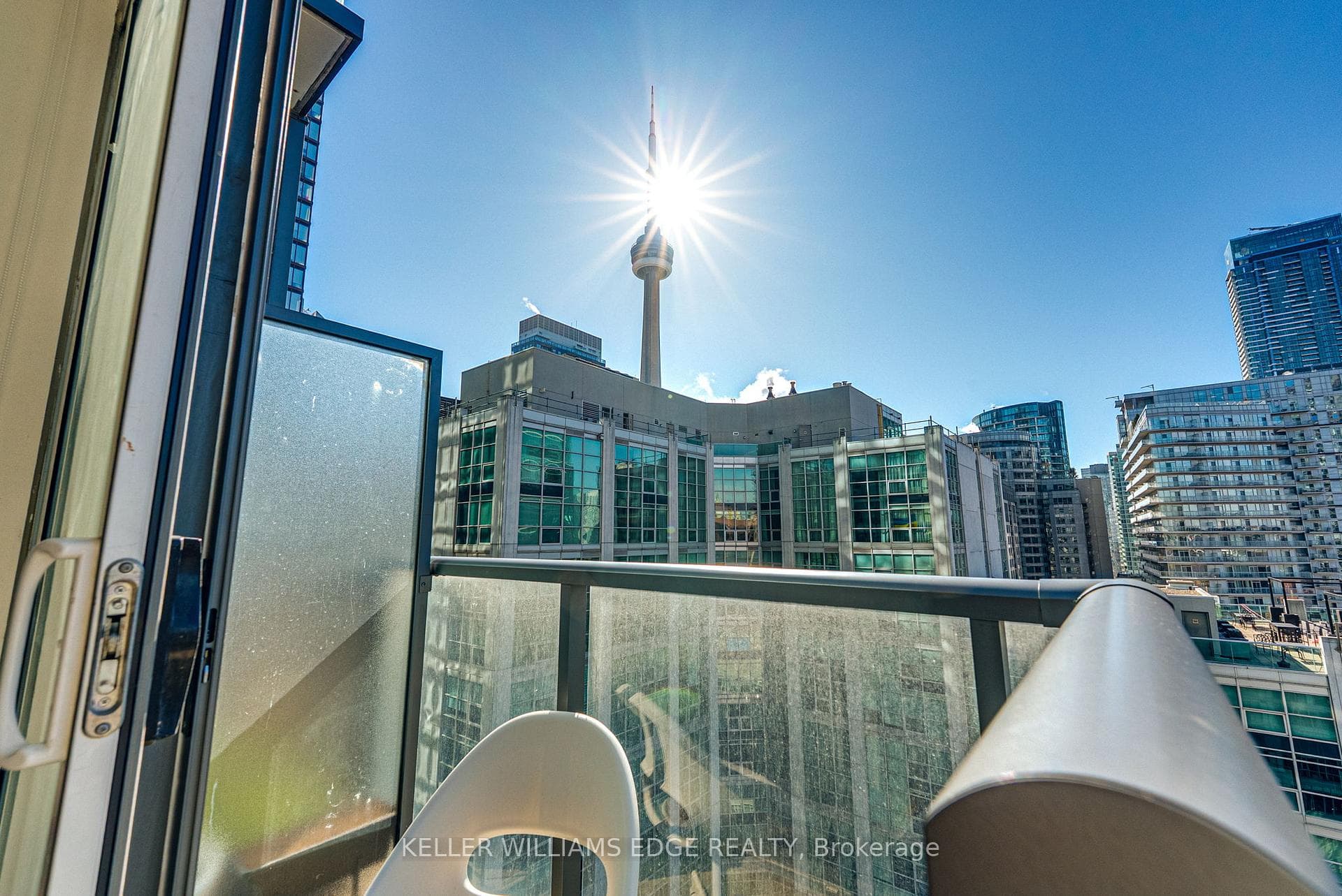 88 Blue Jays Way Unit 1311 photo 19
