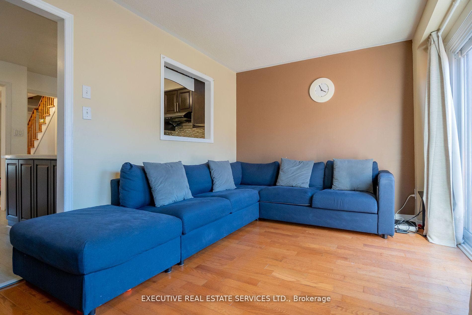 3873 Densbury Drive Unit Upper photo 19