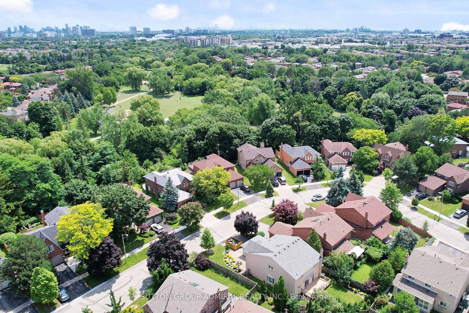 46 Crooked Stick Road photo 34