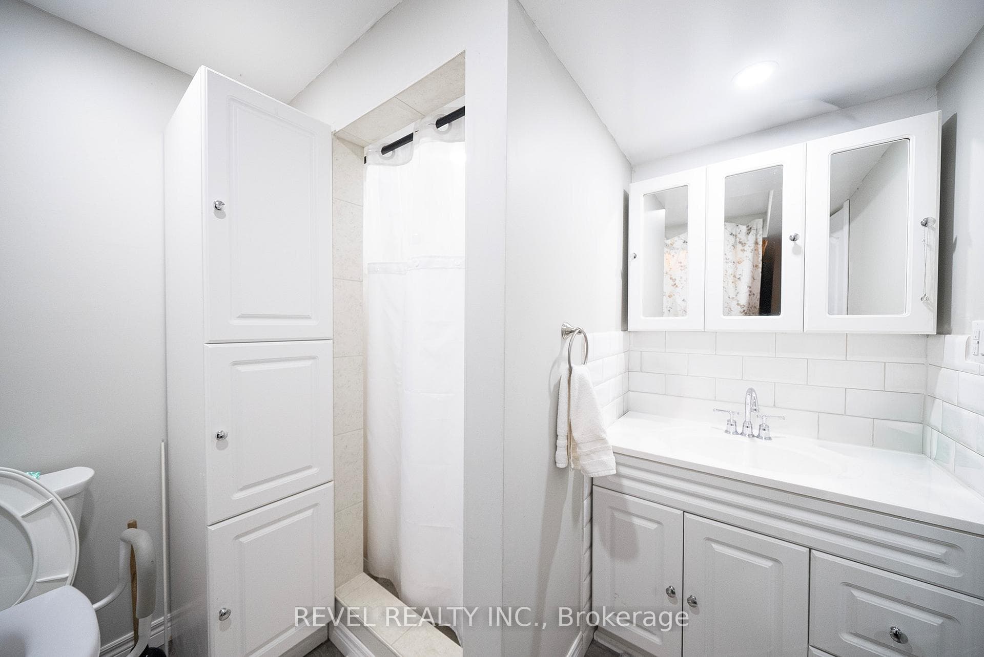 428 Charlotteville Road 1 N/A photo 16