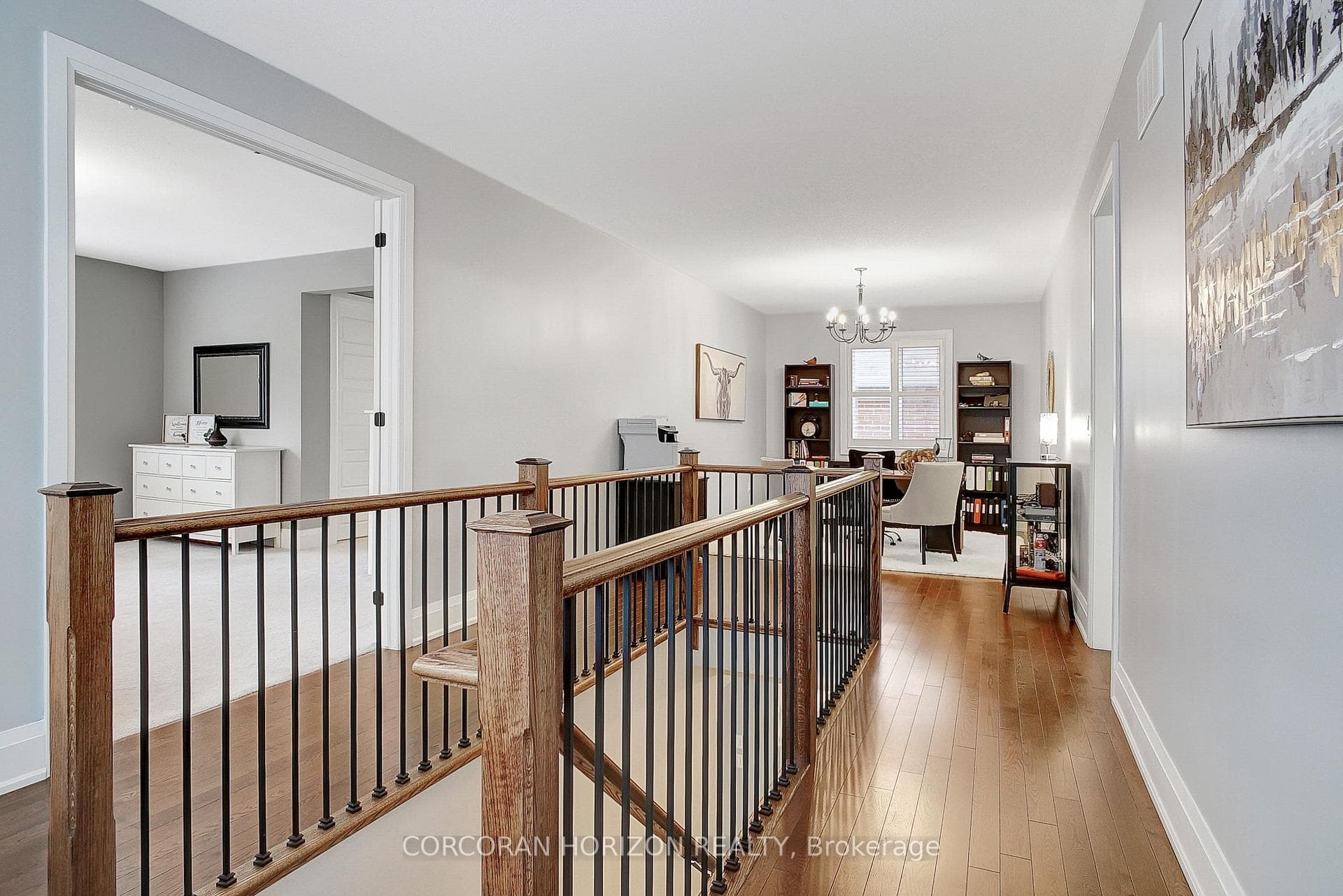 255 Ridge Road photo 17