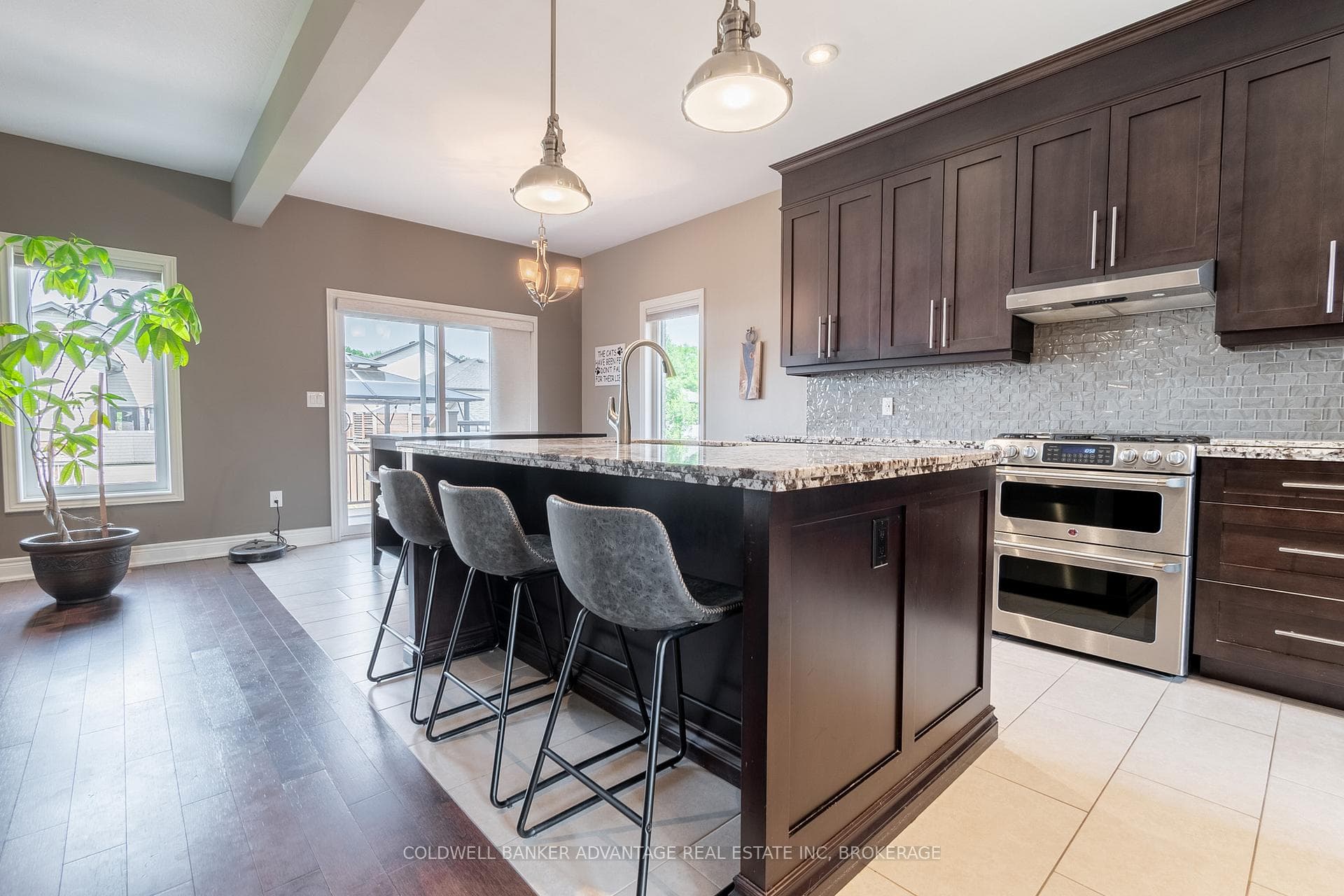 135 Forest Ridge Court photo 10