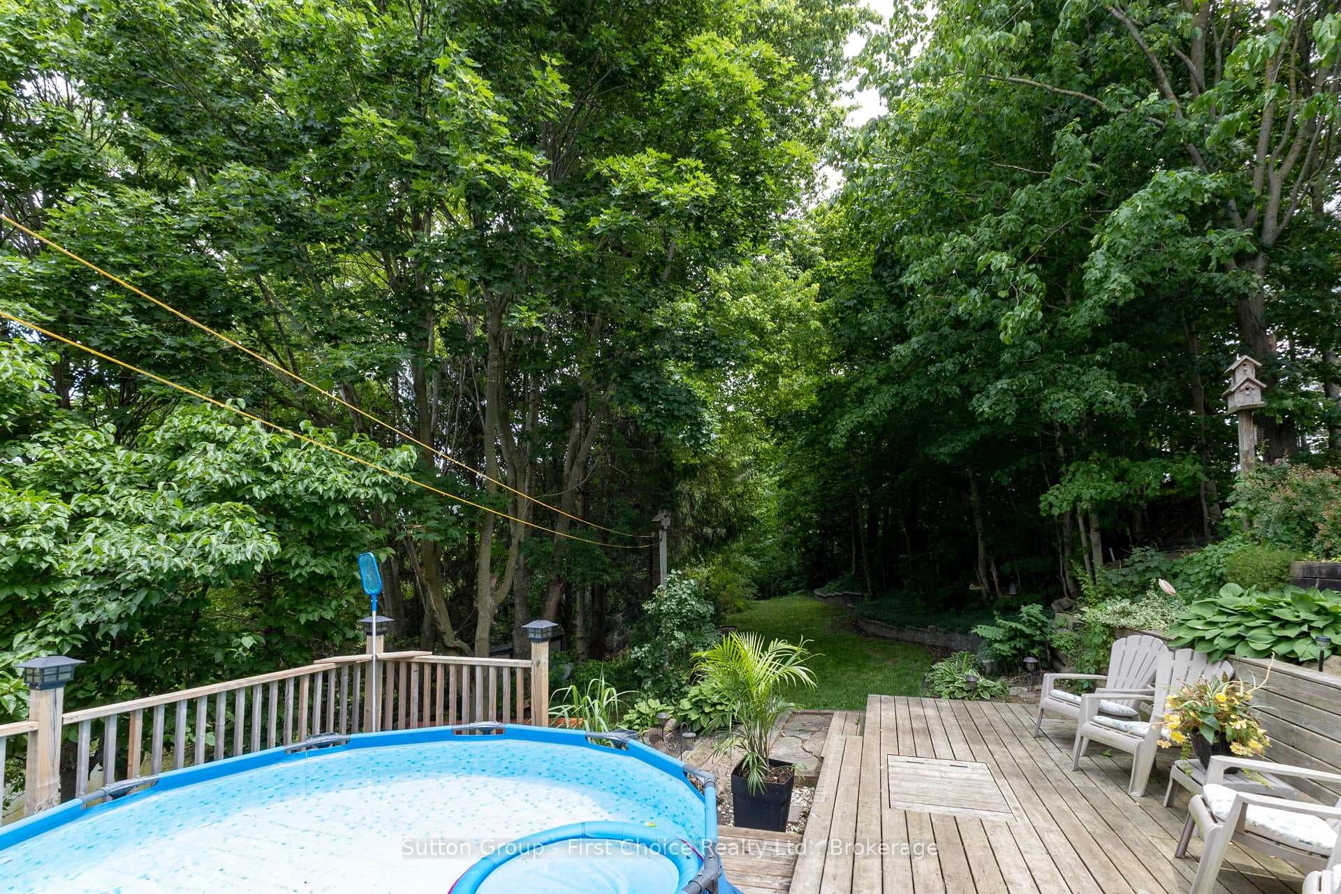 1160 Lisbon Road photo 32