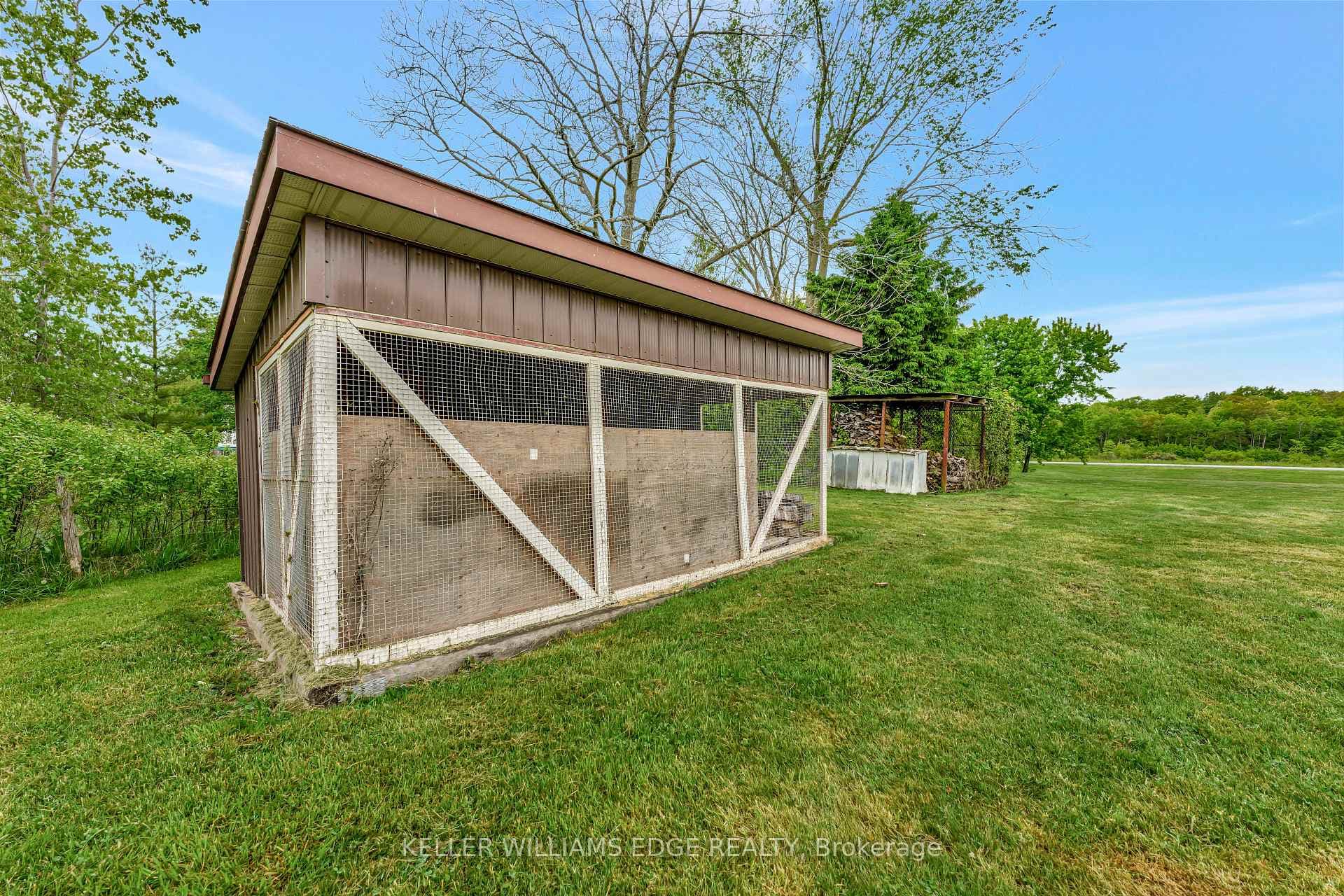 4636 #20 Haldimand Road photo 37