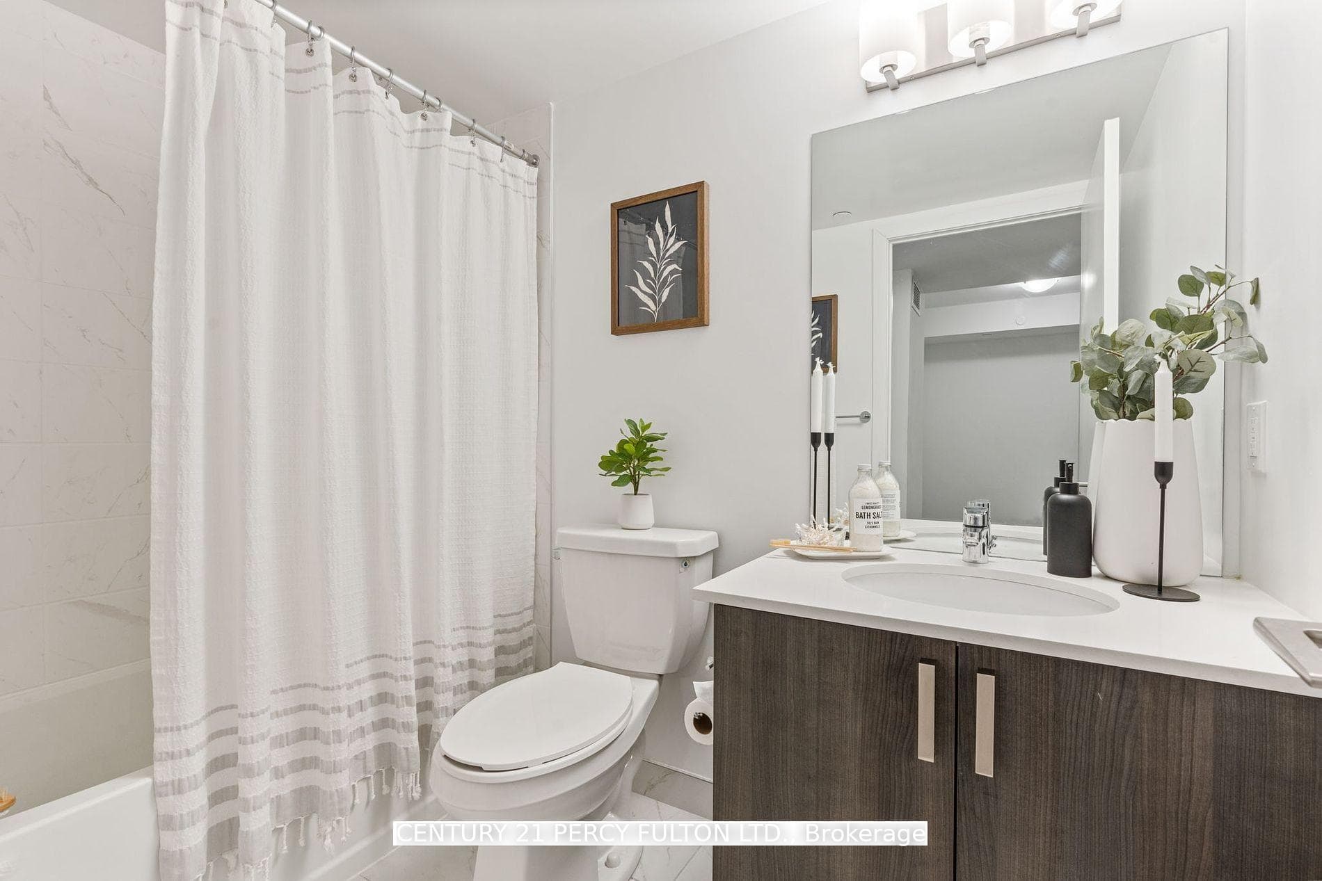 1480 Bayly Street Unit 209 photo 17
