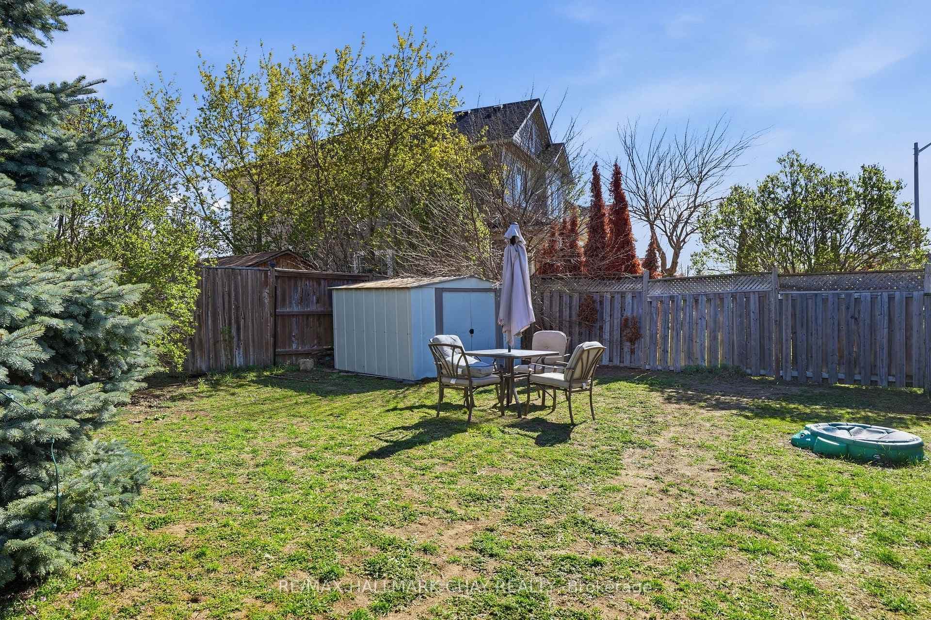 167 Maplewood Drive photo 26