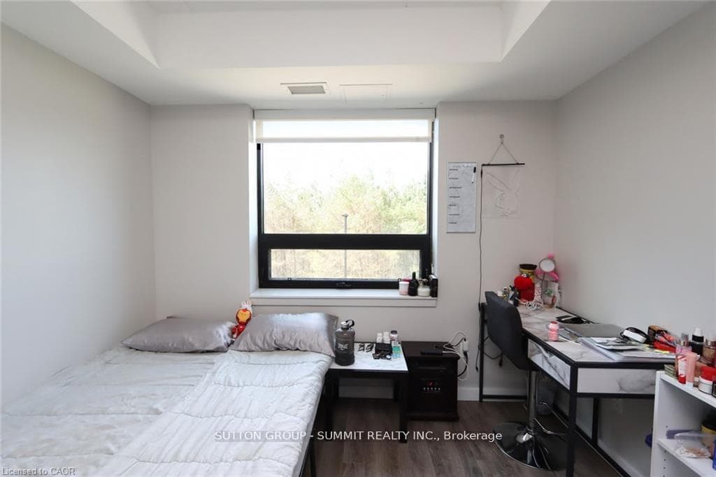 1291 Gordon Street Unit 216 photo 20