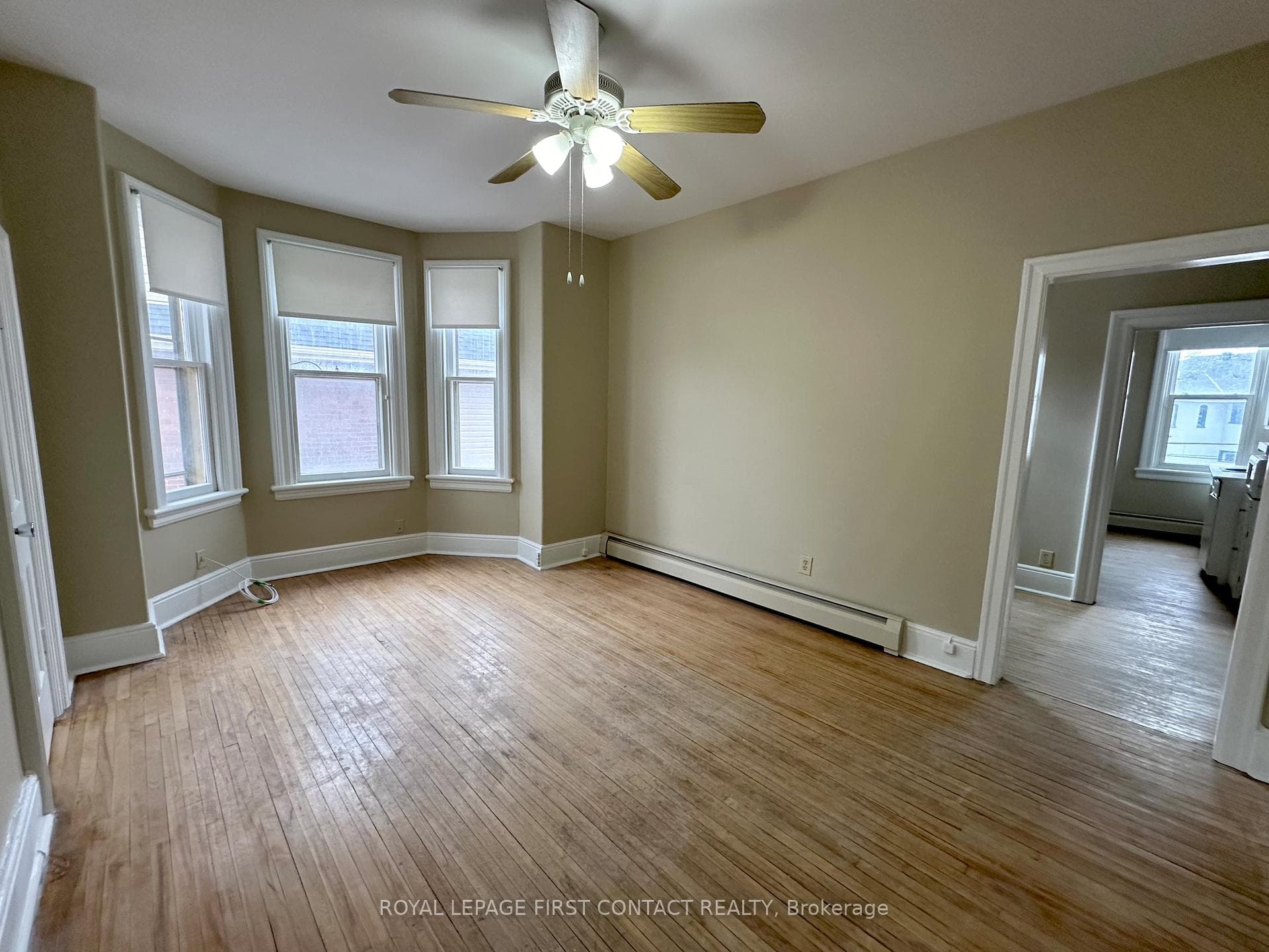 42 Toronto Street Unit 3 photo 9