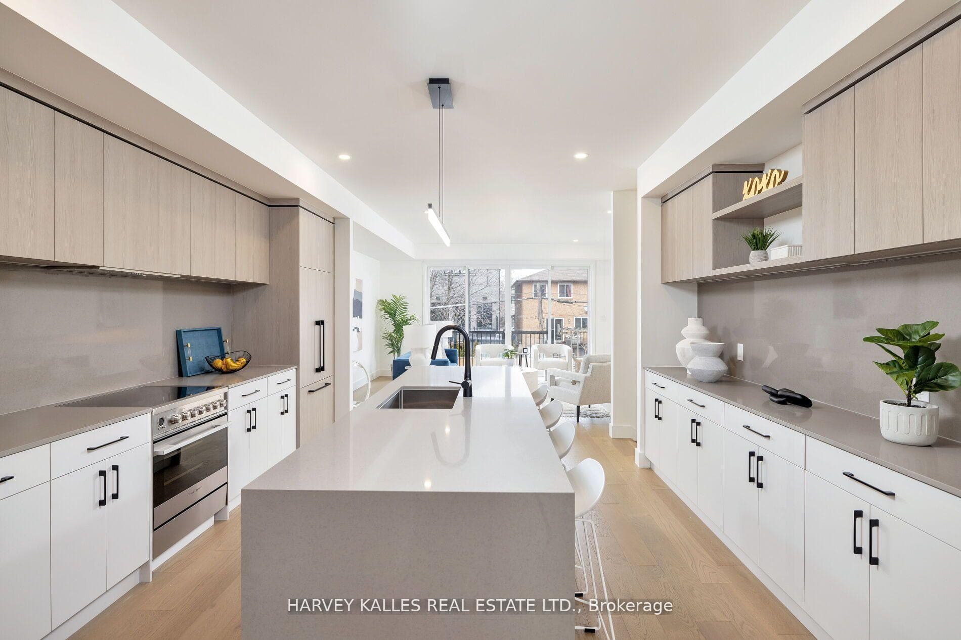 22 Jellicoe Avenue photo 1
