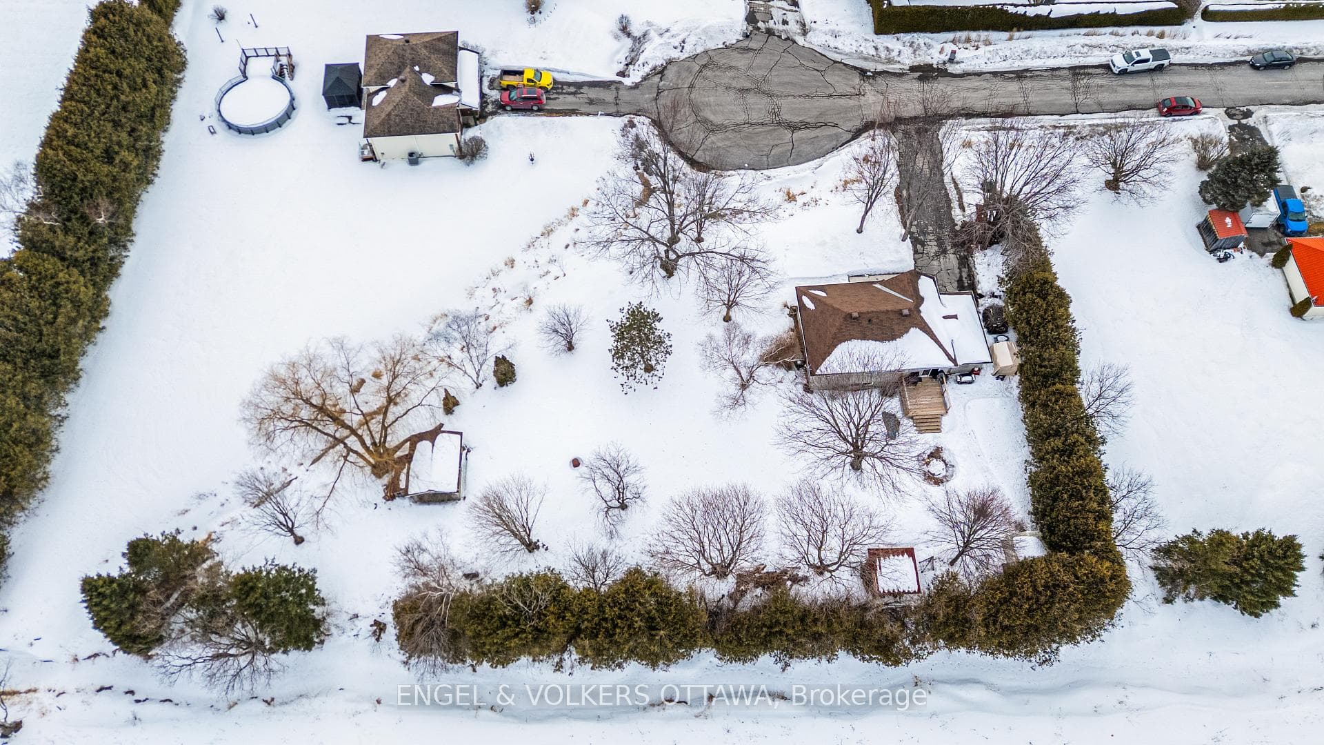 2437 Henri Menard Court photo 48