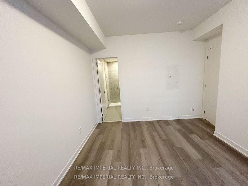 11 David Eyer Road Unit 1512 photo 8
