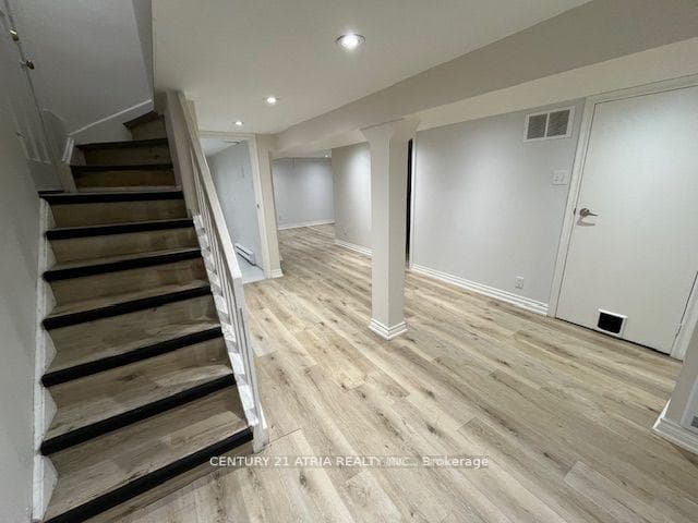 237 Greer Road photo 21